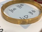 Sri Shirdi Sai Baba Bangle