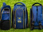 Srilanka Cricket Bag