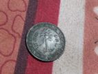 Sri Lanka Old Coins