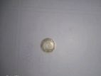 Srilanka Old Coin