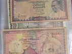 Old Note