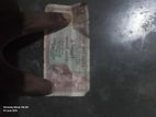 Sri Lankan Old Money