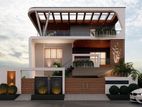 Construction Service