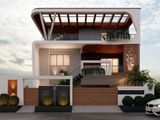 Construction Service
