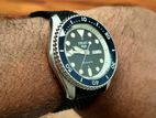 SRPD71K2 5 Sports SKX Series