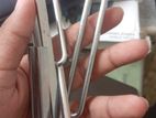 සරසුල (Tuning Fork)