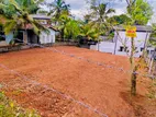 Land for sale Ragama