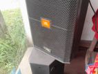 JBL Speaker