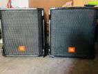 Srx 715 Bin Pair 1200w