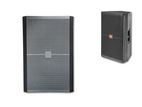 SRX-715 Speaker Grill