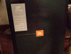 SRX 715 Top Speaker
