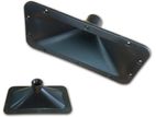 SRX 715 Tweeter Horn