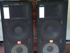 SRX 725 DOUBLE TOP