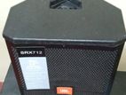 SRX712 JBL speaker