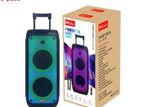 SS-1016 Speaker