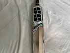 ss bat