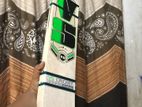 SS Cricket Bat