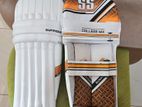 SS Batting Pads