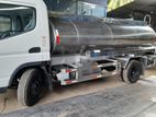 SS BOWSER - 7000L