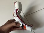 SS Cricket Gloves