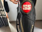 SS Cricket Bag
