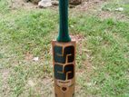 Ss Cricket Bat