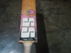 SS Cricket Bat