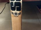 SS Cricket Bat