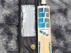 SS Cricket Bat