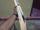 SS Cricket Bat