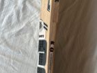 SS cricket Bat