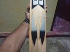 SS CRICKET BAT