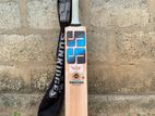 Ss Cricket Bat