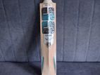 SS Cricket Bat