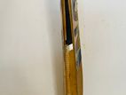SS Cricket Bat