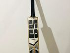 Ss Cricket Bat