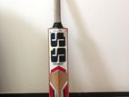 Ss Cricket Bat(used)