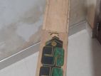 SS Cricket Bat