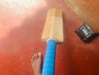 SS Cricket Bat