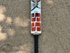 SS Cricket Bat