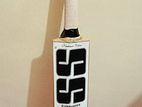 SS Cricket Bat [Lethar]