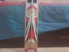 SS Cricket Bat Size 6 Kashmir Willow