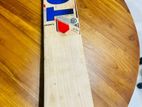 Ss Cricket Bats