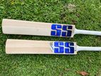 SS Cricket Bats