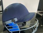 SS Cricket Helmet