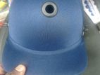 SS Cricket Helmet