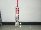 SS Cricket Leather Bat