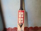 SS Cricket (Leather) Bat