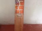 Cricket Bat
