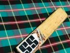 Ss English Willow Bat
